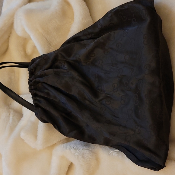 Gucci handbag - Picture 8 of 13